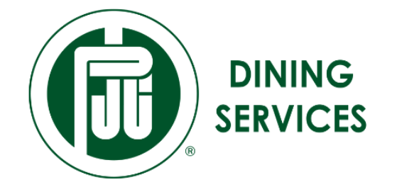 PJC Dining Services